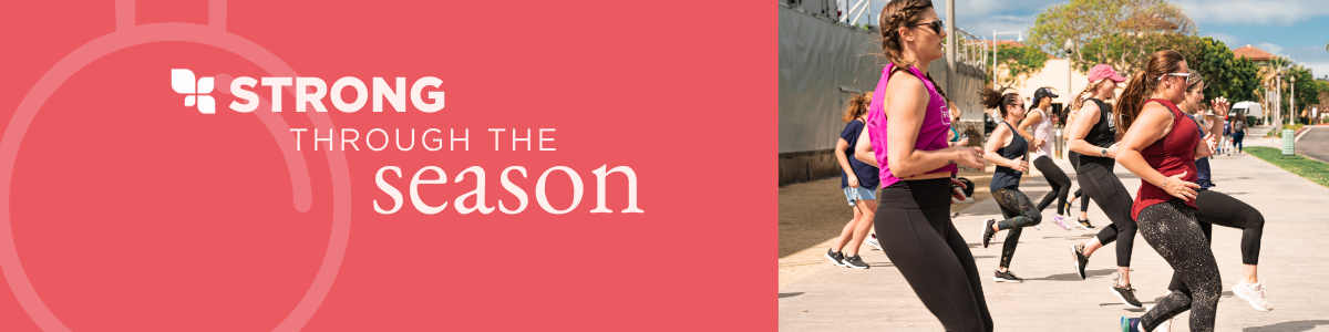 Copy of FRAN - TEMP -Holiday Challenge Asset Web Banner (1200 x 300 px).png