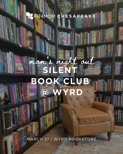 (Instagram Post) MARCH Events & Playgroups .png