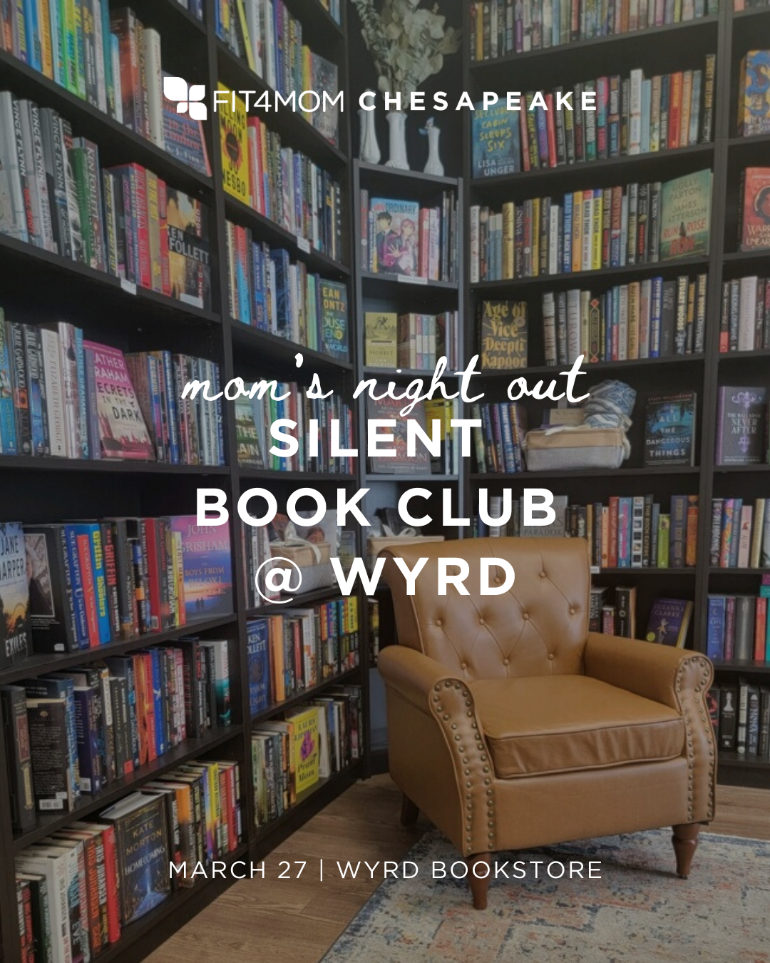 (Instagram Post) MARCH Events & Playgroups .png