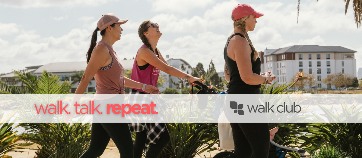 Walking Challenge -  Website Banner-2.png