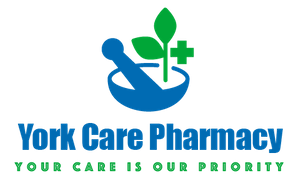 York Care Pharmacy Logo-12.png