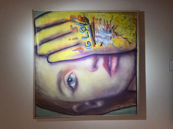 Wiley_Ross_Art10, 10 38 53 PM.jpg