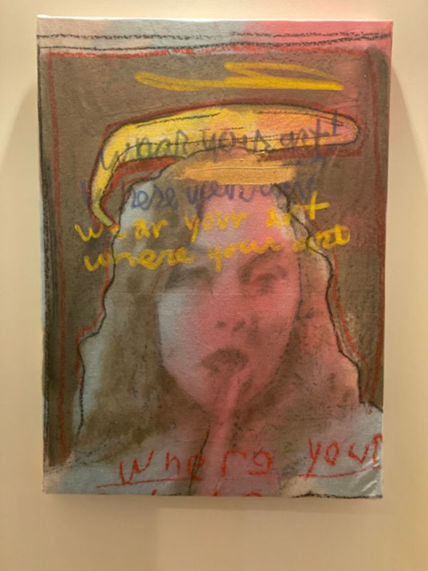 Wiley_Ross_Art10, 10 45 33 PM.jpg