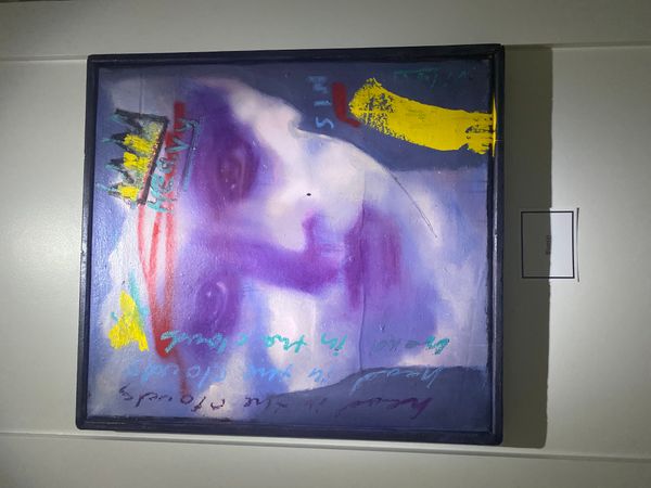 Wiley_Ross_Art10, 10 41 06 PM.jpg