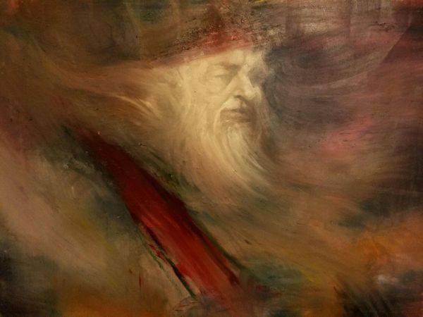 Wiley_Ross_Art_IMG95201803019515485295937.jpg