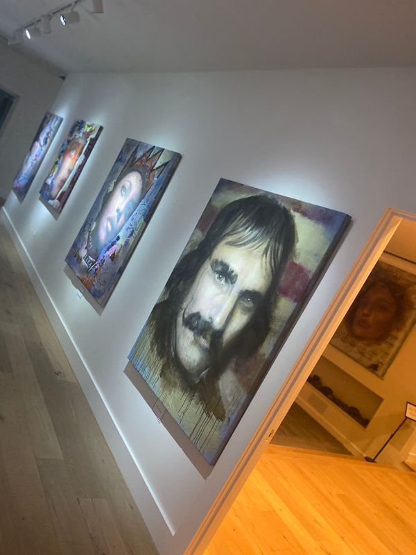 Wiley_Ross_Art10, 10 39 06 PM.jpg
