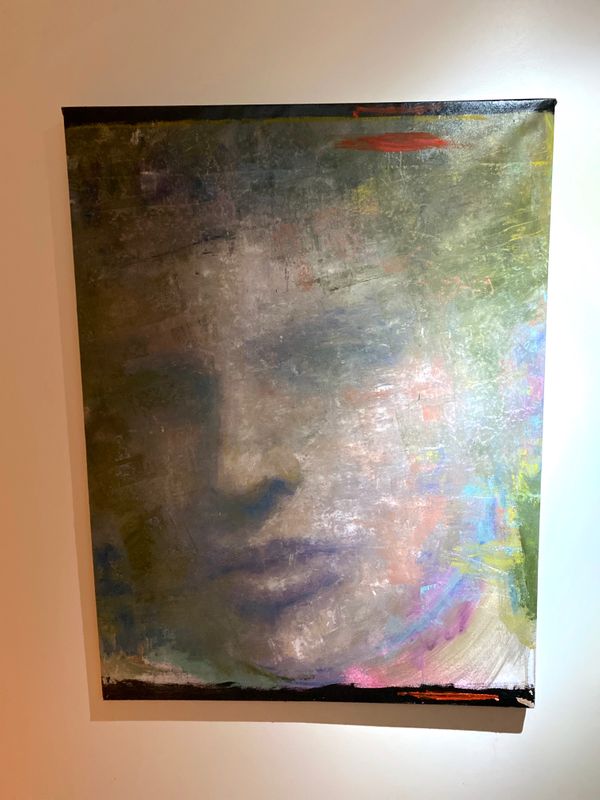 Wiley_Ross_Art10, 9 54 51 PM.jpg