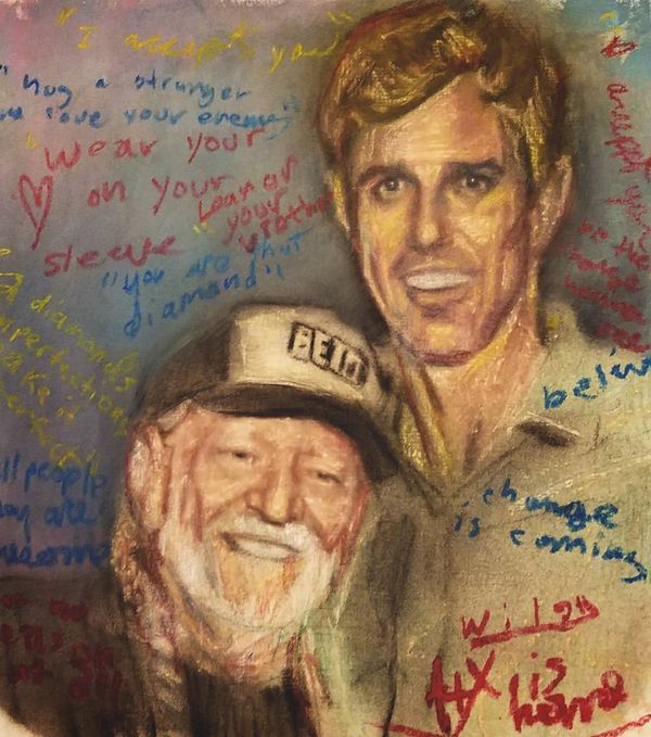 Wiley_Ross_Art149782_10214868313841072_Wiley_Ross_Art81328894Wiley_Ross_Art814863872_n.jpg