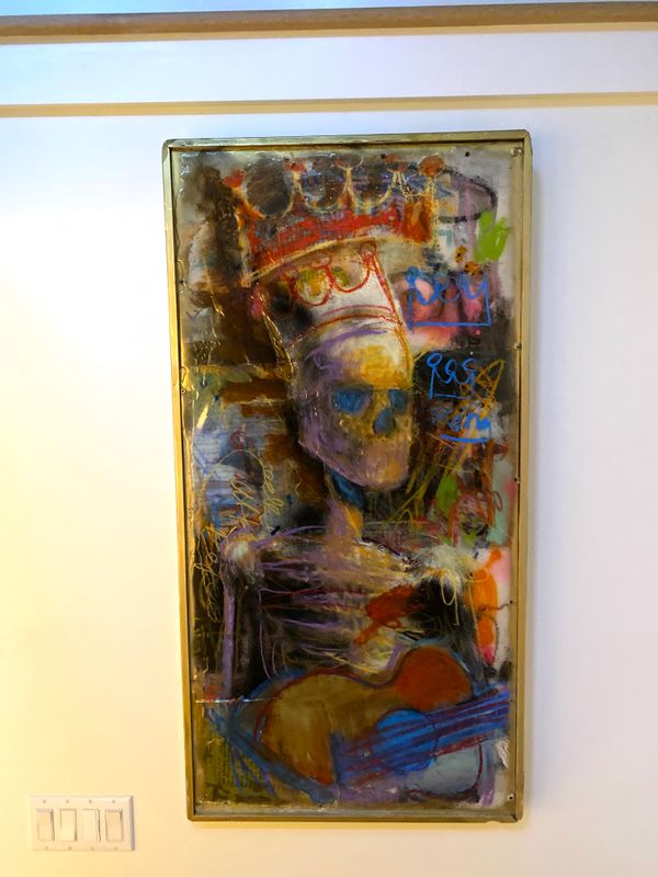 Wiley_Ross_Art10, 9 58 37 PM.jpg