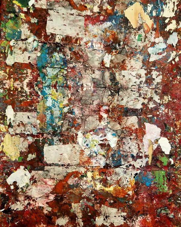 Wiley_Ross_Art_28796045_10211717729278427_2107393724484601994_n.jpg