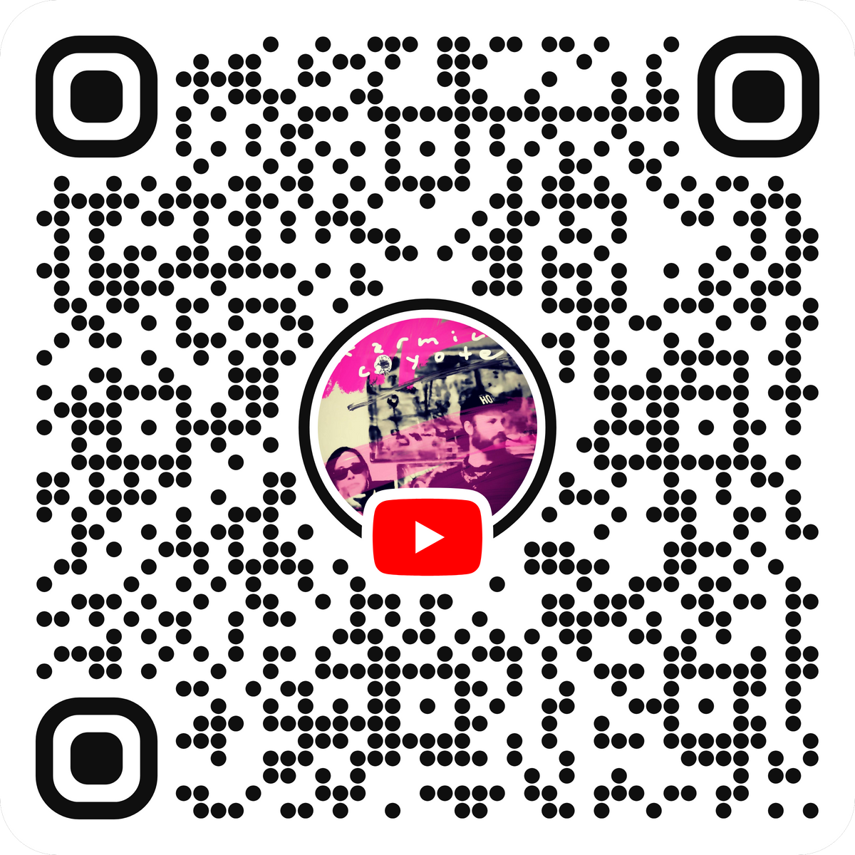 IMG_4401.png