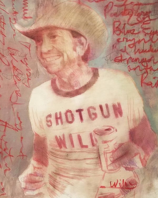 Wiley_Ross_Art227271_102149232Wiley_Ross_Art3414Wiley_Ross_Art27_Wiley_Ross_Art0Wiley_Ross_Art066Wiley_Ross_Art01284200448_n.jpg