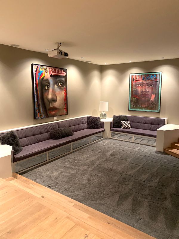 Wiley_Ross_Art10, 10 21 16 PM.jpg