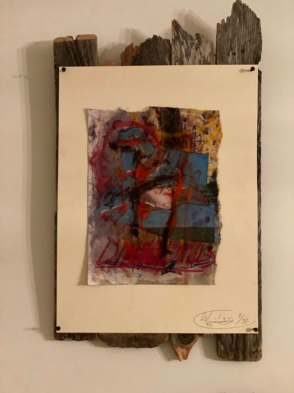 Wiley_Ross_Art10, 9 50 43 PM.jpg