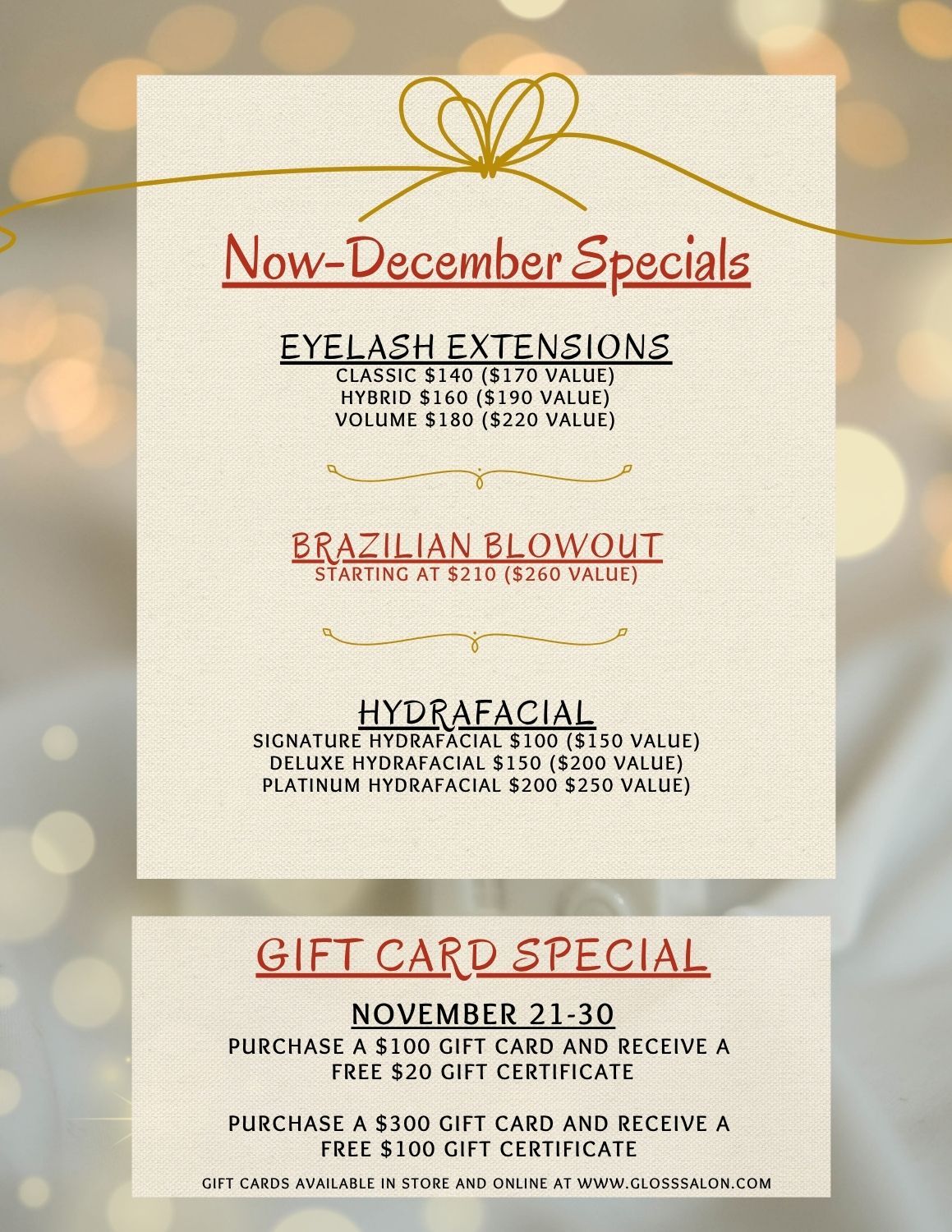 November-December Specials (5).jpg