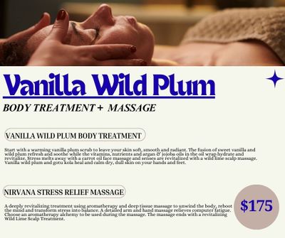 FallMass&BT (14).jpg