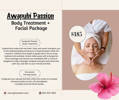 facial+newscrub (23).jpg