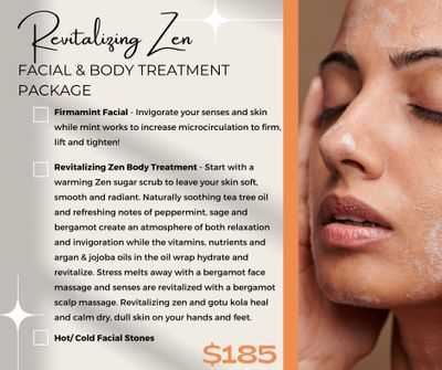 FallFacial&BT (5).jpg