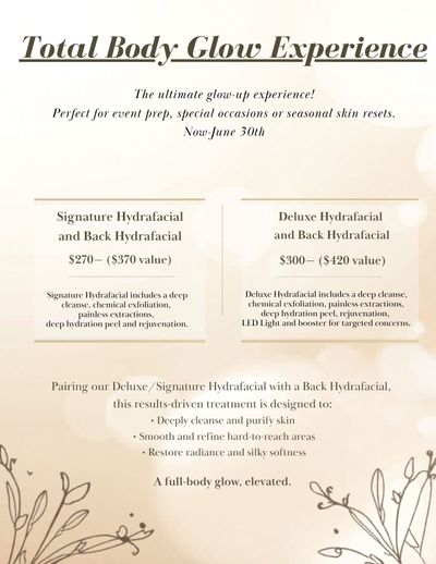 Luxurious Spa Flyer with Gradient Background (8.5 x 11 in).jpg
