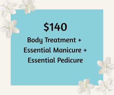 facial+newscrub (12).jpg