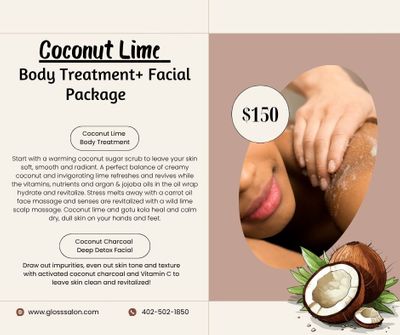 facial+newscrub (6).jpg