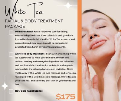 FallFacial&BT (6).jpg