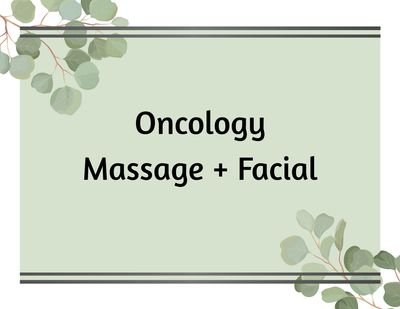 Untitled (11 x 8.5 in) (7).jpg