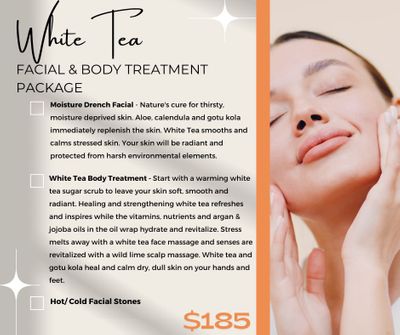 FallFacial&BT (6).jpg