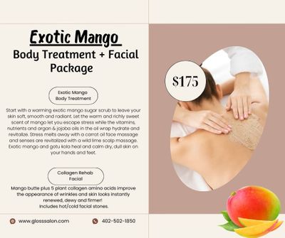 facial+newscrub (22).jpg
