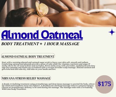 FallMass&BT (12).jpg