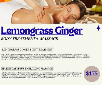 FallMass&BT (15).jpg