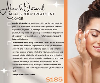 FallFacial&BT (7).jpg