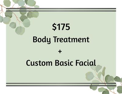 Untitled (11 x 8.5 in) (4).jpg