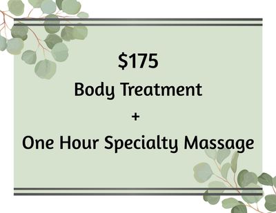 Untitled (11 x 8.5 in) (9).jpg