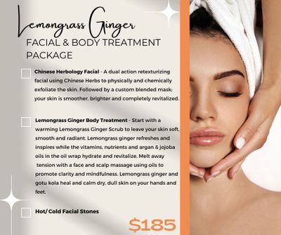 FallFacial&BT (8).jpg