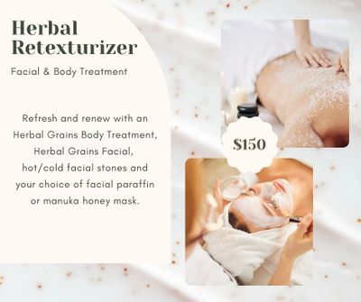 Manuka Honey (4).jpg