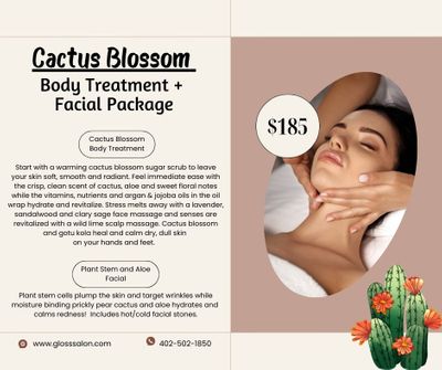 facial+newscrub (27).jpg