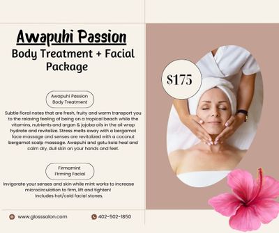 facial+newscrub (19).jpg