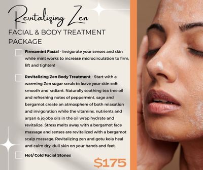 FallFacial&BT (5).jpg