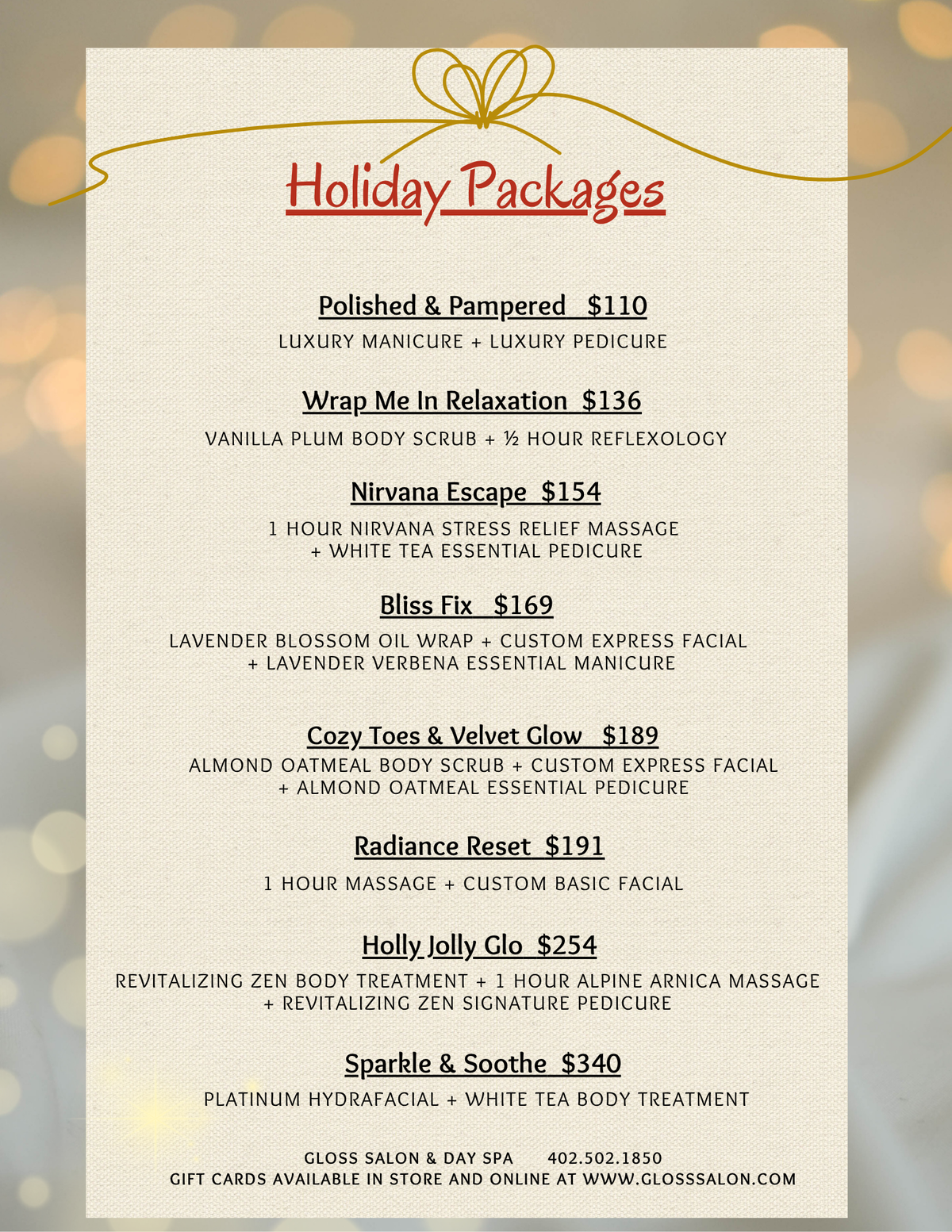 November-December Specials.png