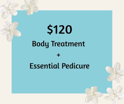 facial+newscrub (16).jpg