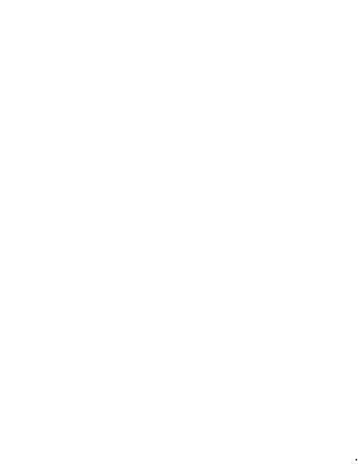 Add a little bit of .body text.jpg