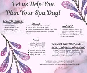 Plan Your Spa Day!.jpg