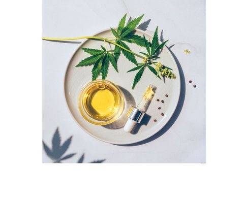 Untitled design (28).jpg
