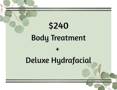 Untitled (11 x 8.5 in) (6).jpg