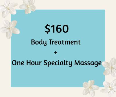 facial+newscrub (14).jpg