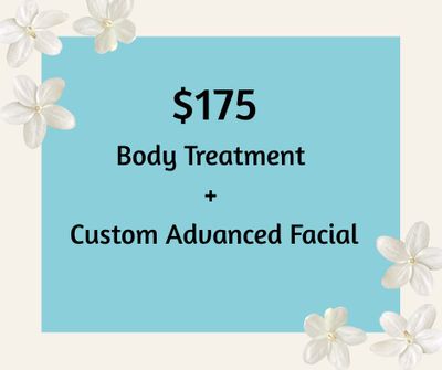 facial+newscrub.jpg