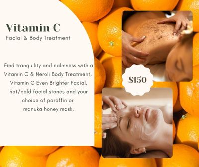 Manuka Honey (5).jpg