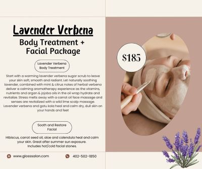 facial+newscrub (25).jpg