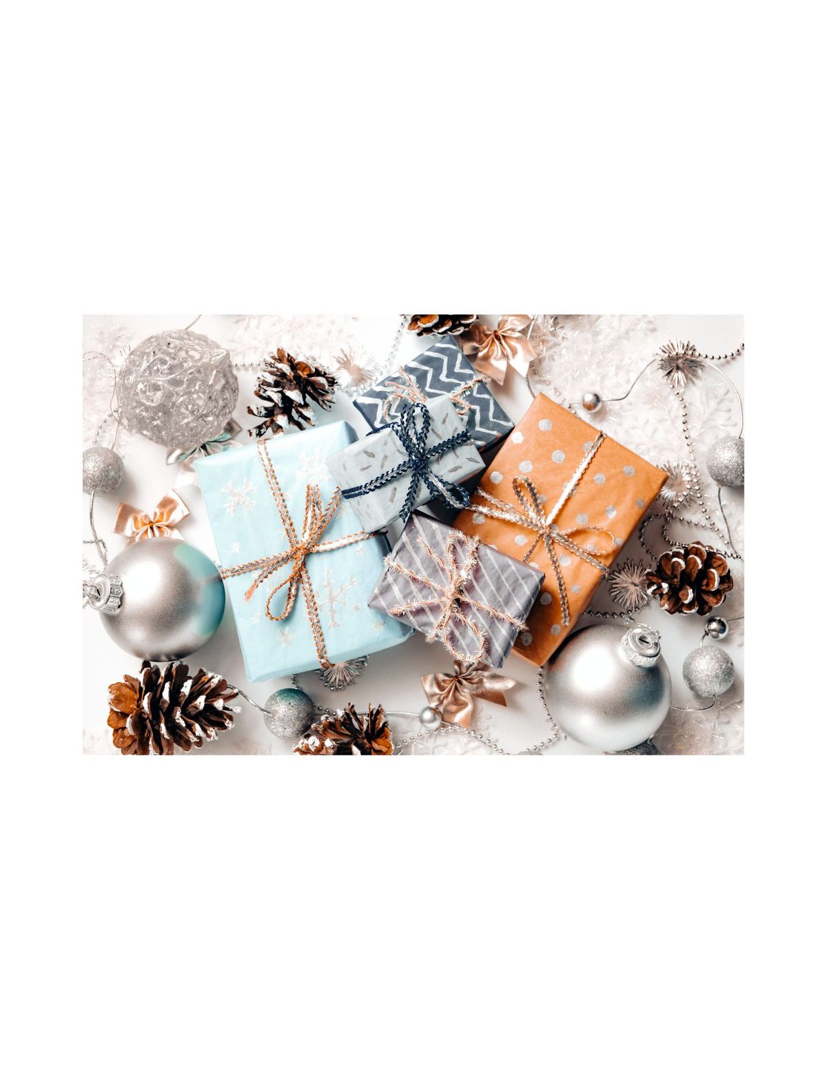 Untitled design (97).jpg